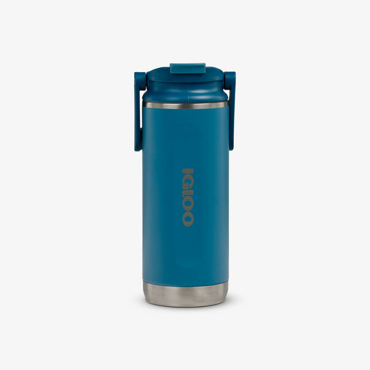 16-oz-flip-n-sip-tumbler-t7 00071386-F.jpg