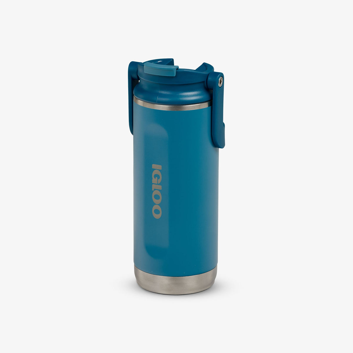 16-oz-flip-n-sip-tumbler-t7 00071386-H1.jpg