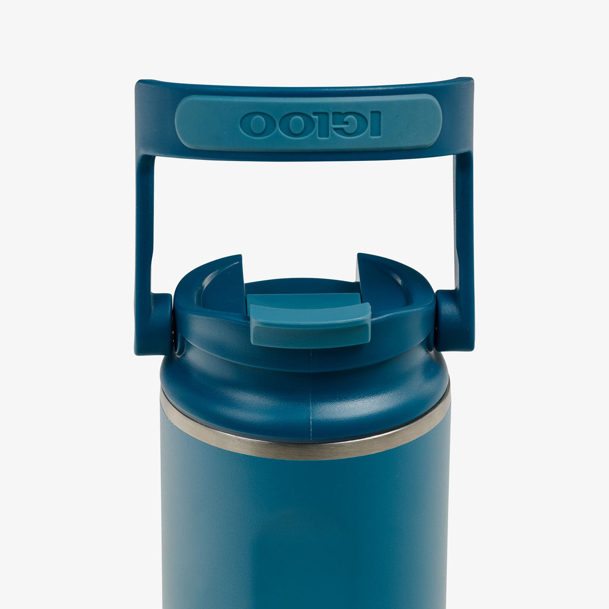 16-oz-flip-n-sip-tumbler-t7 00071386-HNDL.jpg