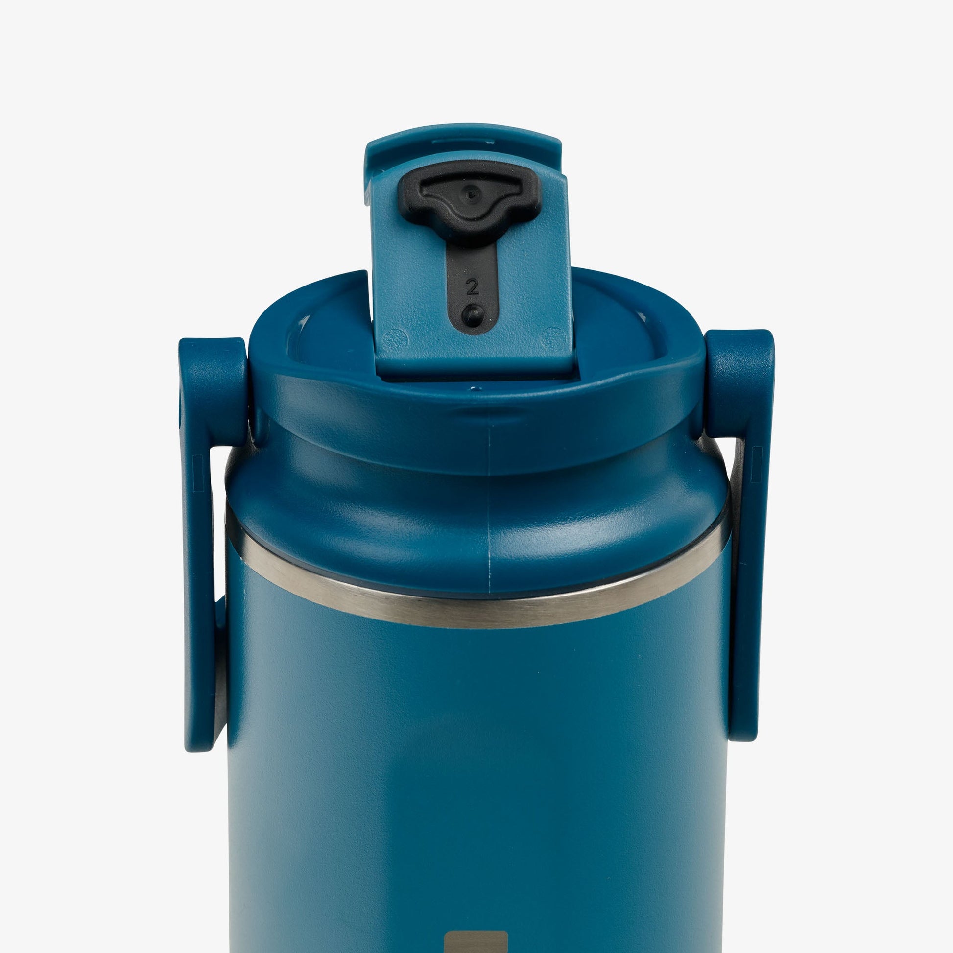 16-oz-flip-n-sip-tumbler-t7 00071386-L1.jpg