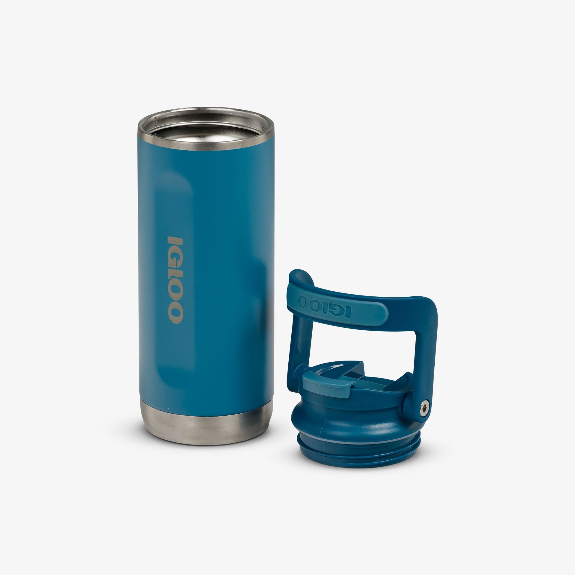 16-oz-flip-n-sip-tumbler-t7 00071386-O1.jpg