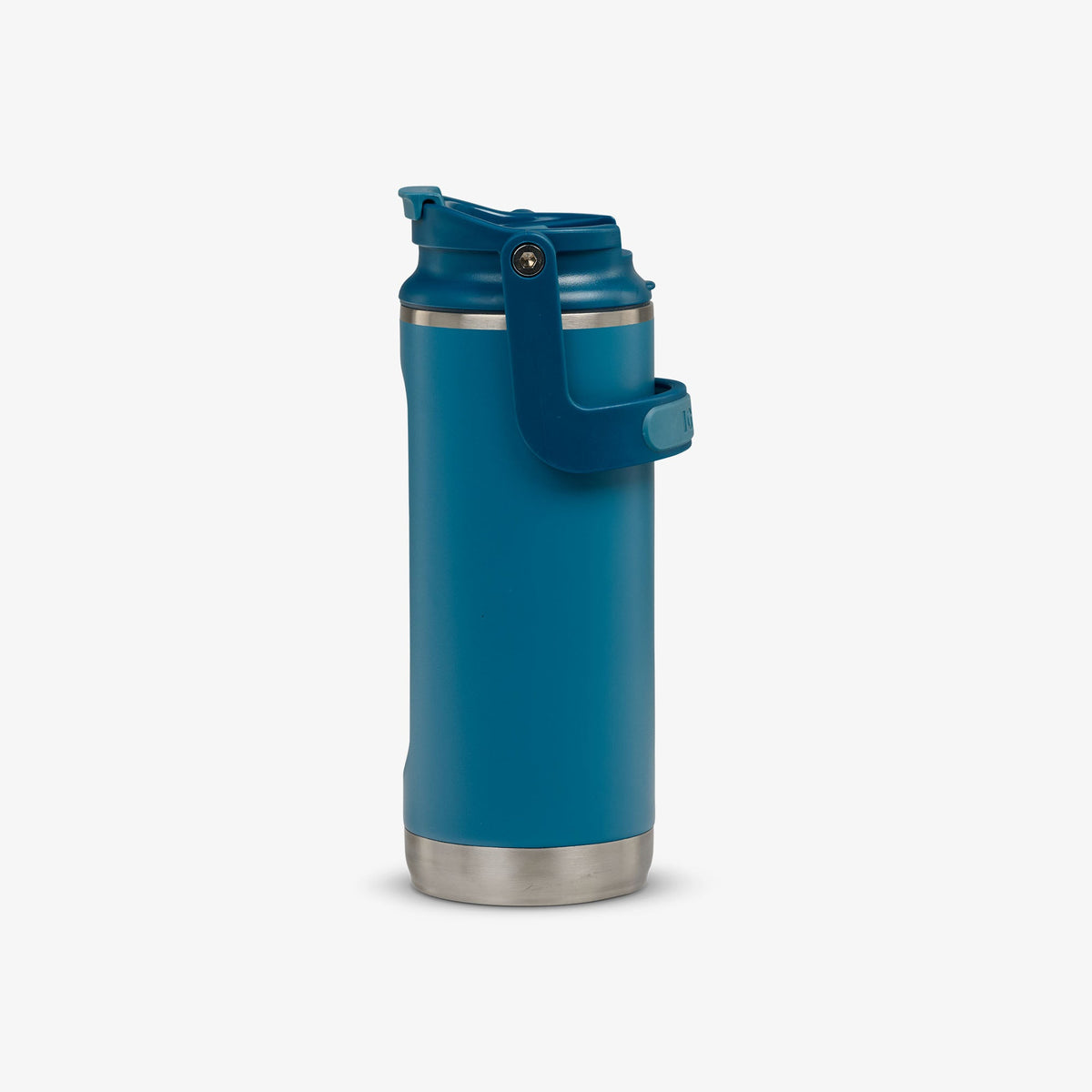 16-oz-flip-n-sip-tumbler-t7 00071386-S1.jpg