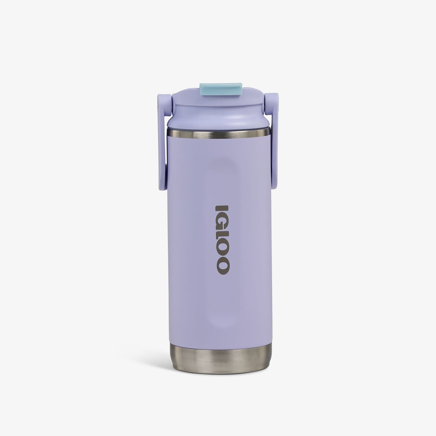 16-oz-flip-n-sip-tumbler-t7 00071387-F.jpg