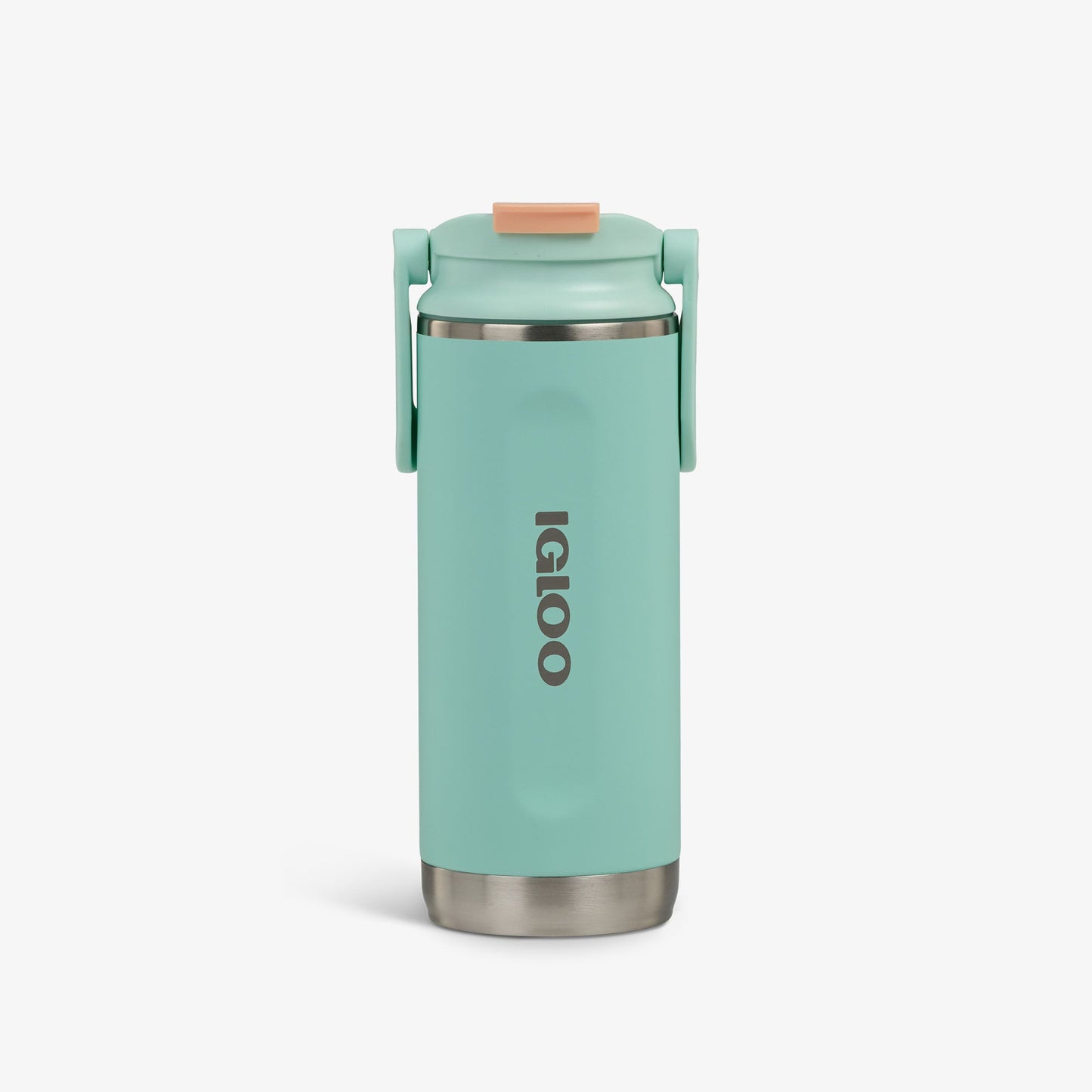 16-oz-flip-n-sip-tumbler-t7 00071388-F.jpg