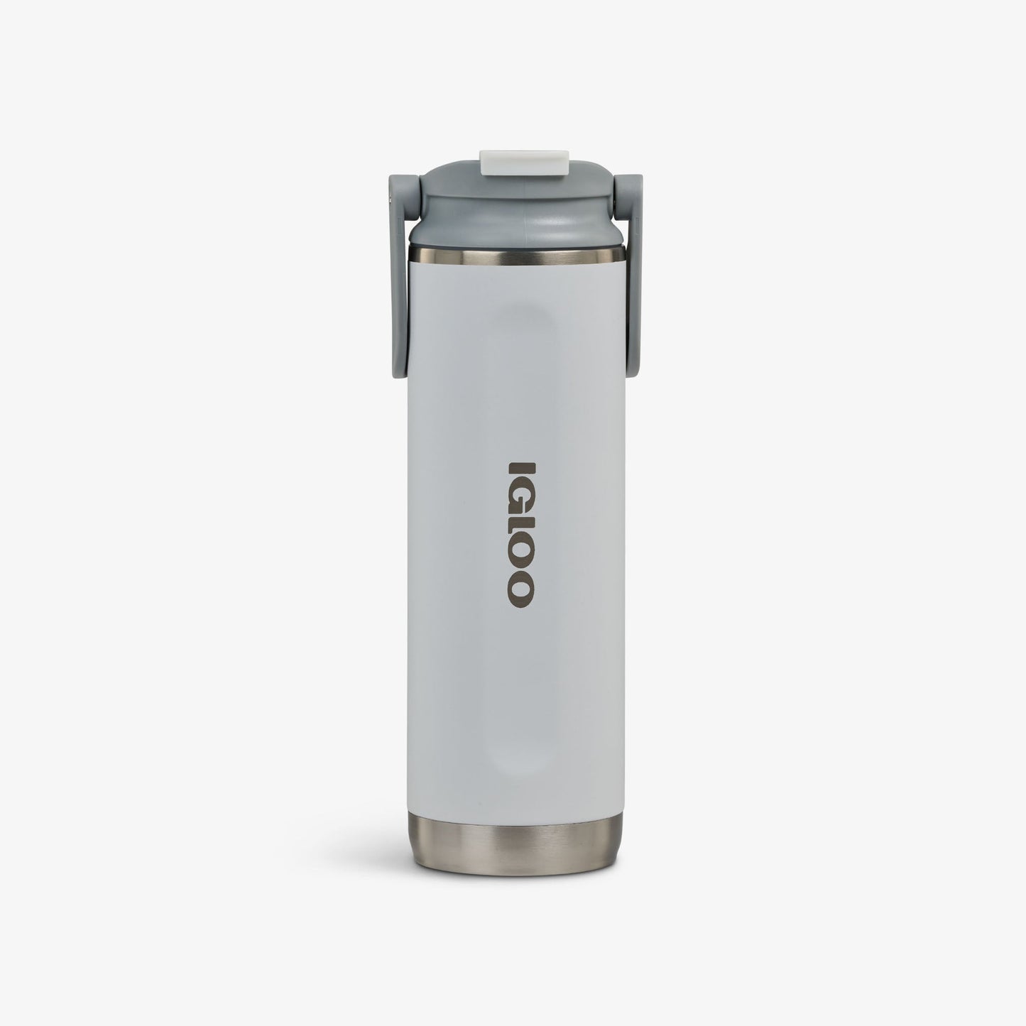 20-oz-flip-n-sip-tumbler-o0 00071389-F.jpg