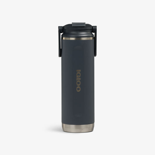 20-oz-flip-n-sip-tumbler-o0 00071390-F.jpg