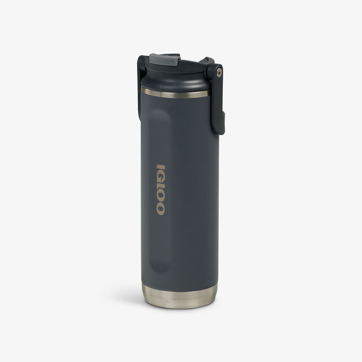 20-oz-flip-n-sip-tumbler-o0 00071390-H1.jpg