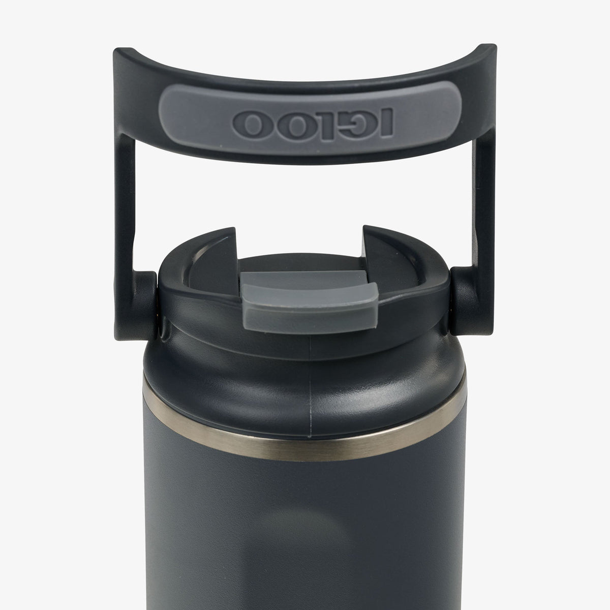 20-oz-flip-n-sip-tumbler-o0 00071390-HNDL.jpg