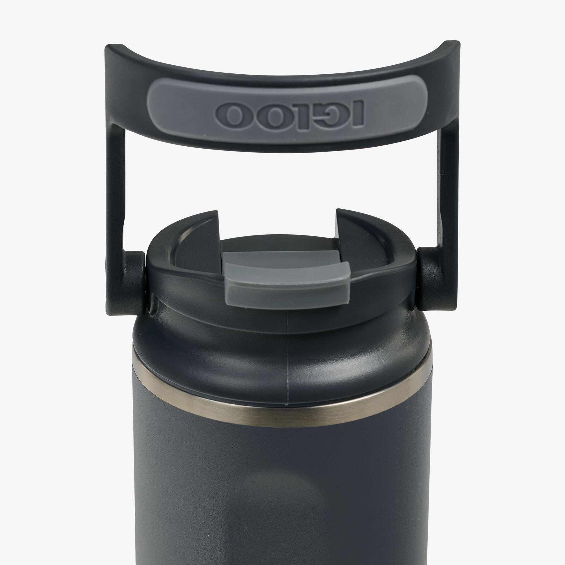 20-oz-flip-n-sip-tumbler-o0 00071390-HNDL.jpg