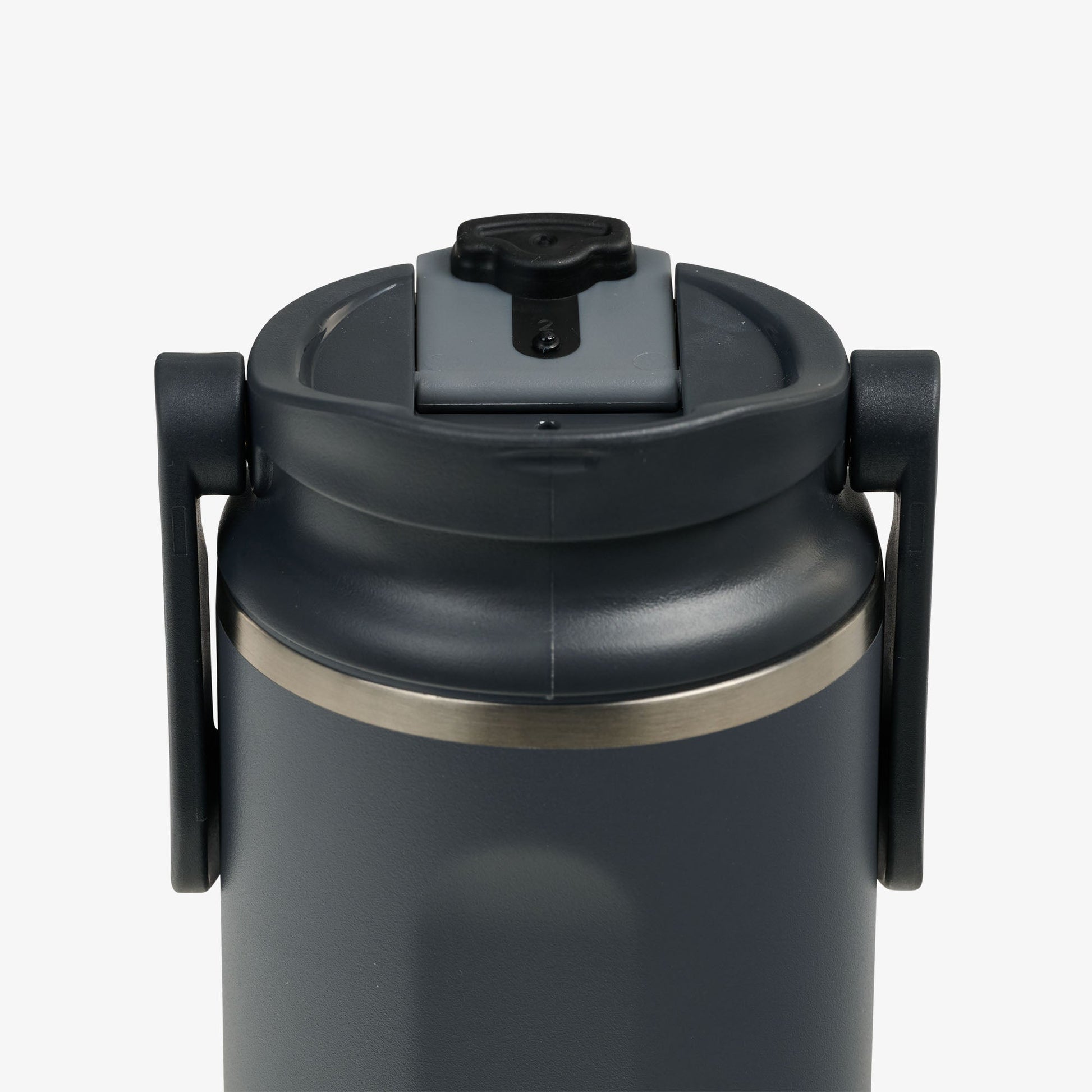 20-oz-flip-n-sip-tumbler-o0 00071390-L1.jpg