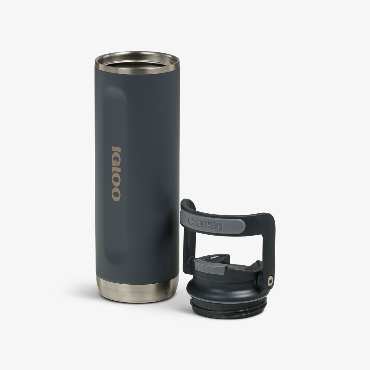 20-oz-flip-n-sip-tumbler-o0 00071390-O1.jpg