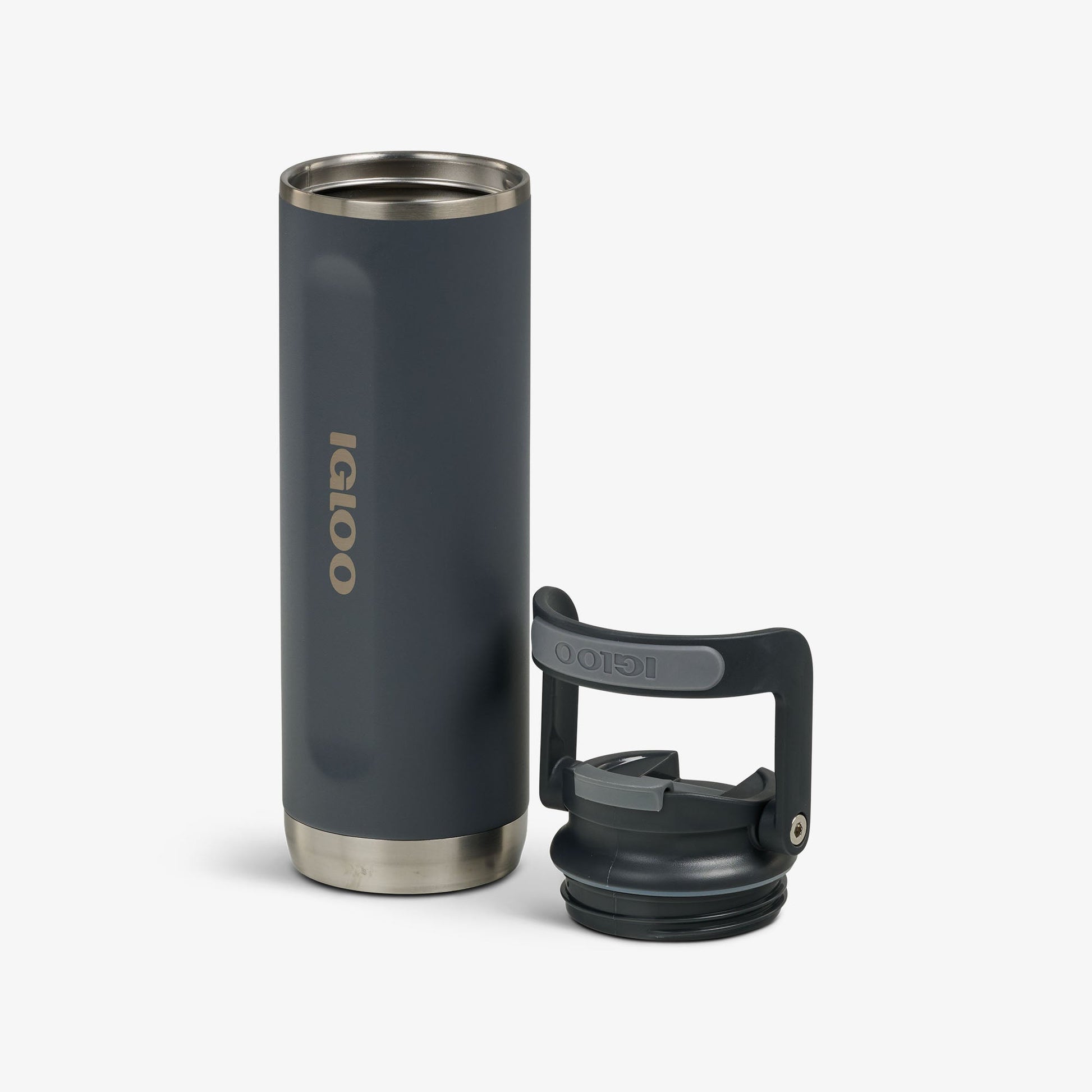 20-oz-flip-n-sip-tumbler-o0 00071390-O1.jpg