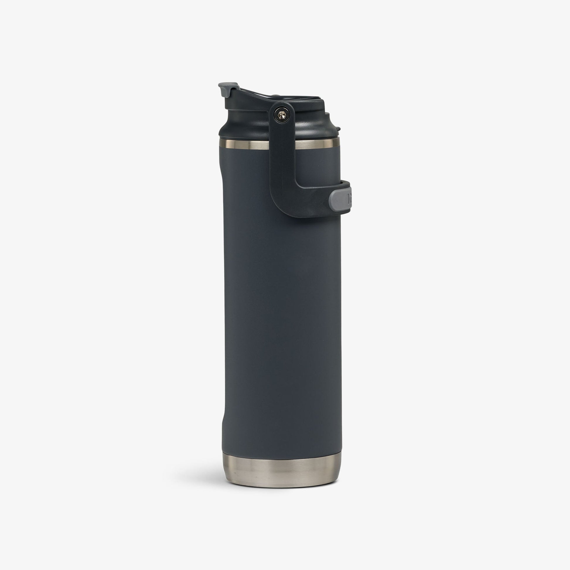 20-oz-flip-n-sip-tumbler-o0 00071390-S1.jpg