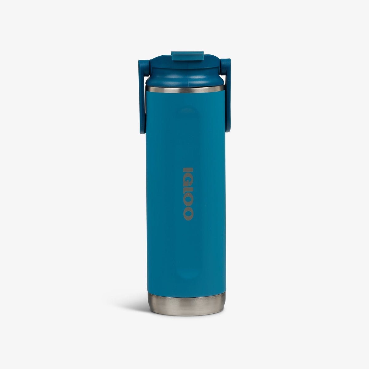 20-oz-flip-n-sip-tumbler-o0 00071391-F.jpg