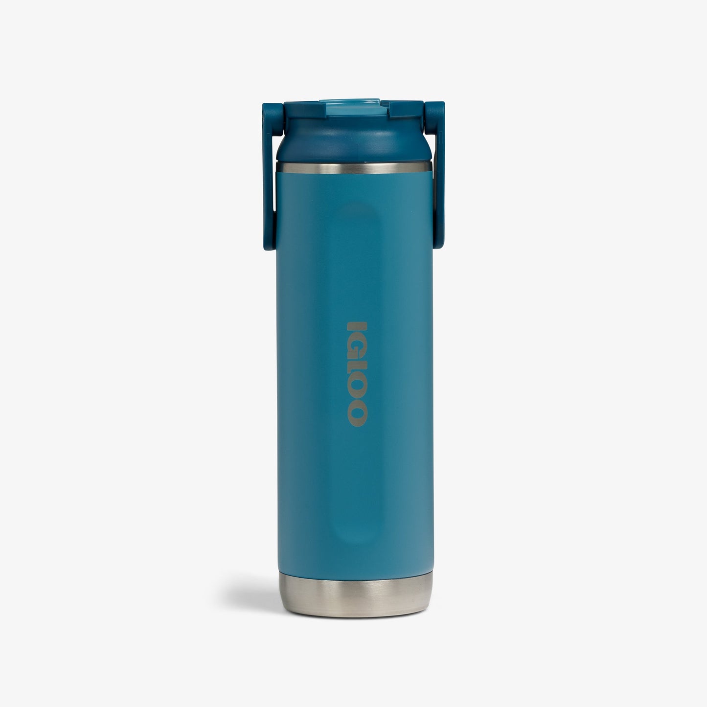 20-oz-sport-sipper-bottle-f5 00071395-F.jpg