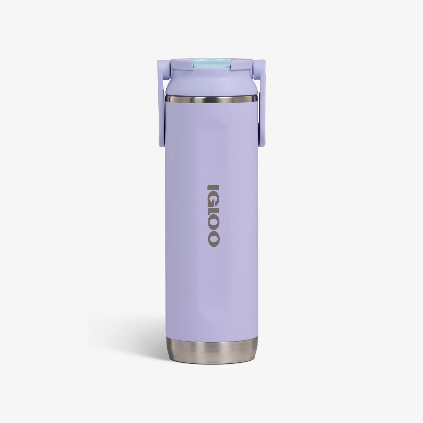 20-oz-sport-sipper-bottle-f5 00071396-F.jpg