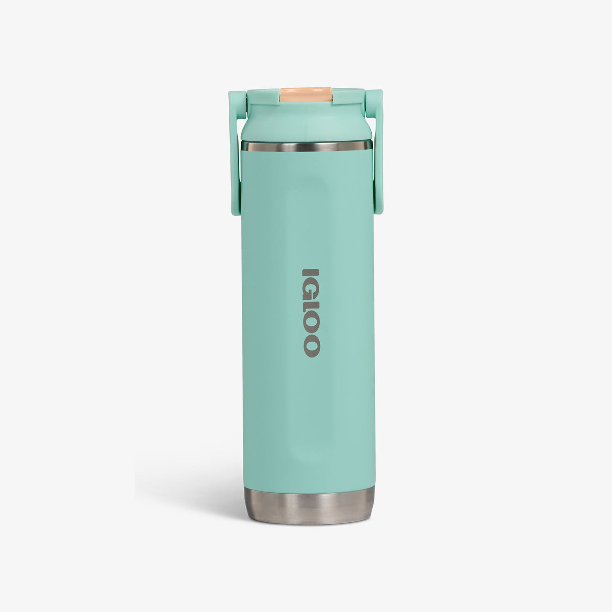 20-oz-sport-sipper-bottle-f5 00071397-F.jpg