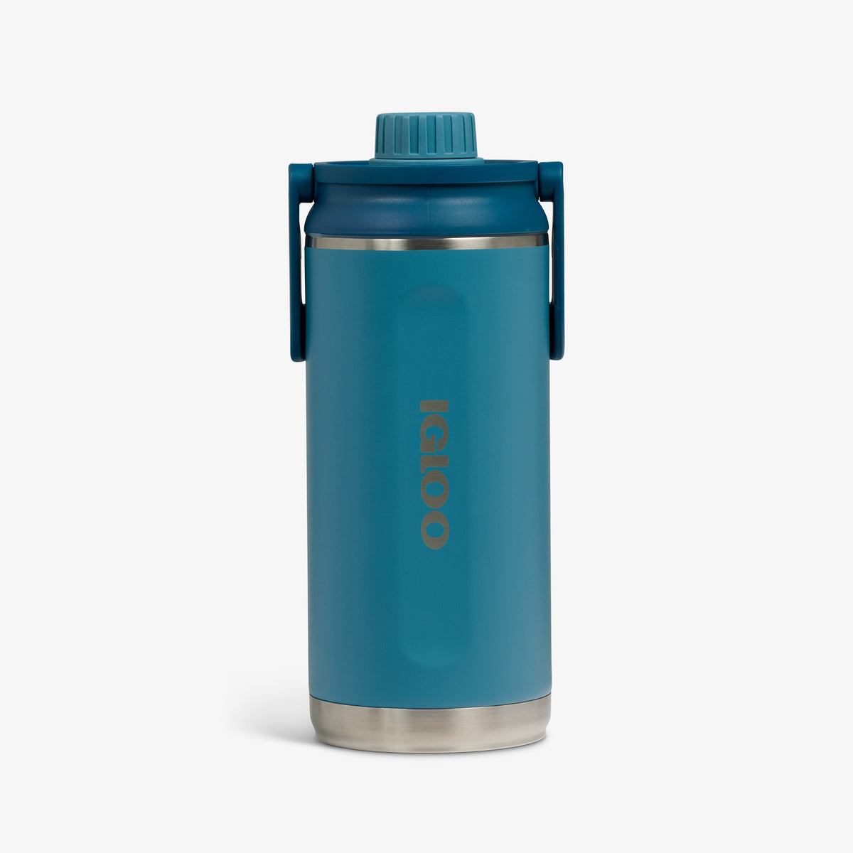 36-oz-twist-n-chug-bottle-n8 00071398-F.jpg