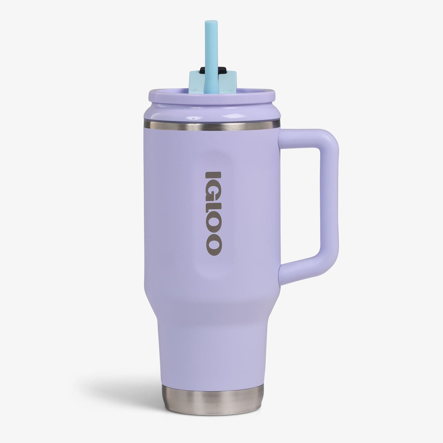 32-oz-flip-n-sip-travel-mug-m1 00071403-F1.jpg