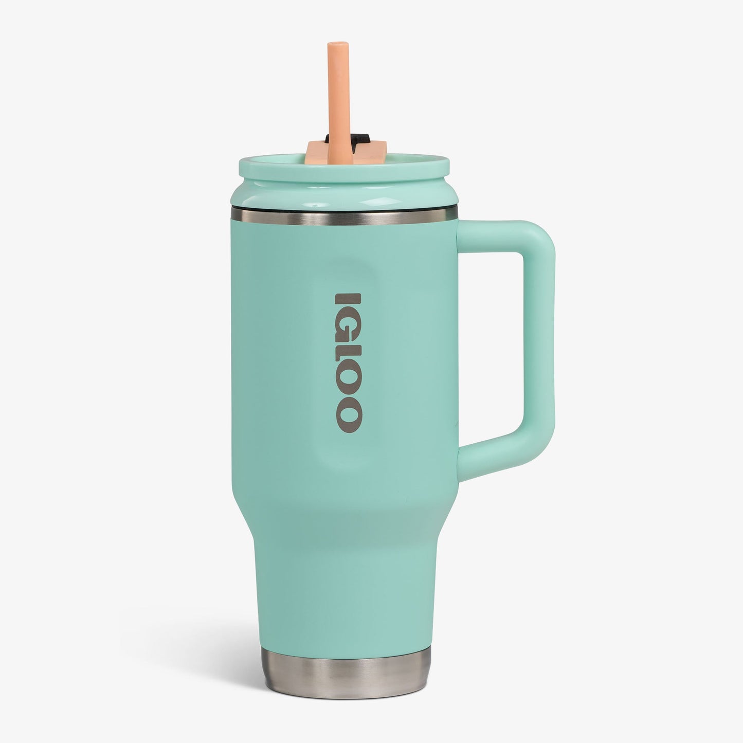 32-oz-flip-n-sip-travel-mug-m1 00071404-F1.jpg