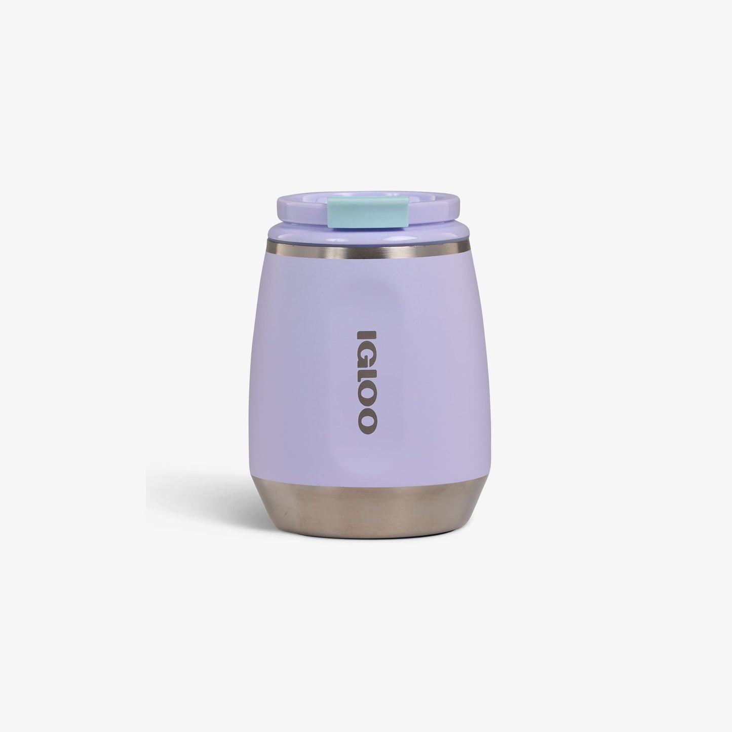 10-oz-wine-tumbler-g5 00071405-F_3ab898e9-5666-4a24-8d8a-d67bfb062e54.jpg