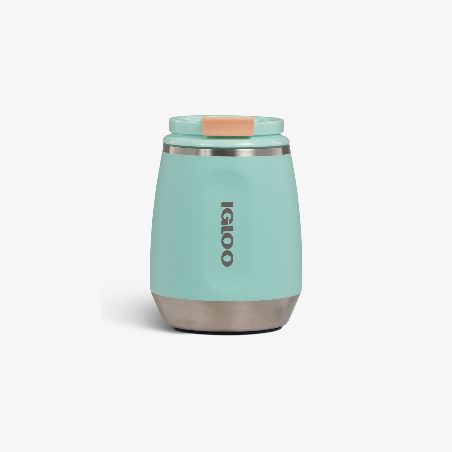 10-oz-wine-tumbler-g5 00071406-F_98c17ca7-d8ef-433e-9086-6983b873f998.jpg