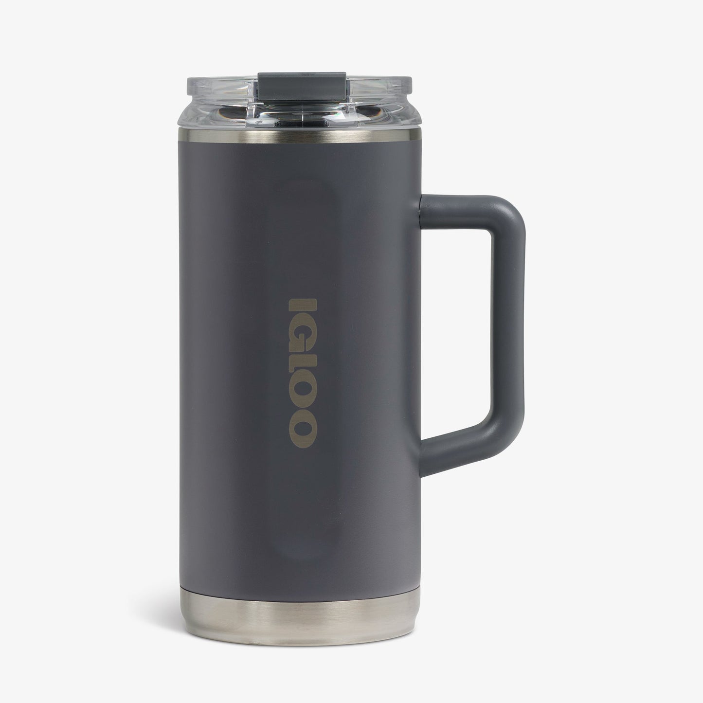 1l-beer-mug-z9 00071411-F.jpg