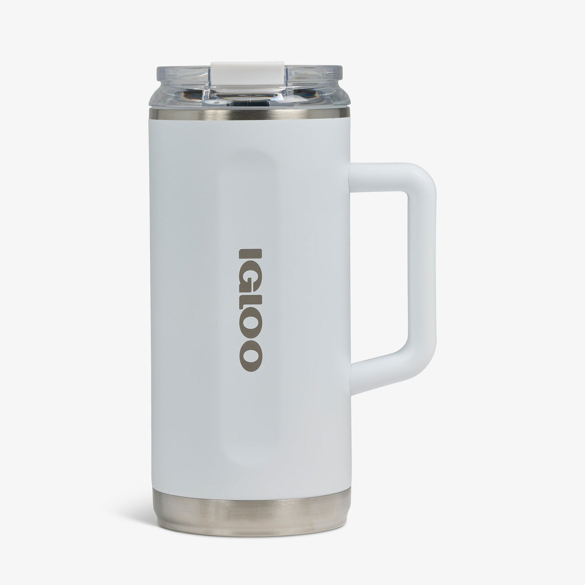 1l-beer-mug-z9 00071412-F.jpg
