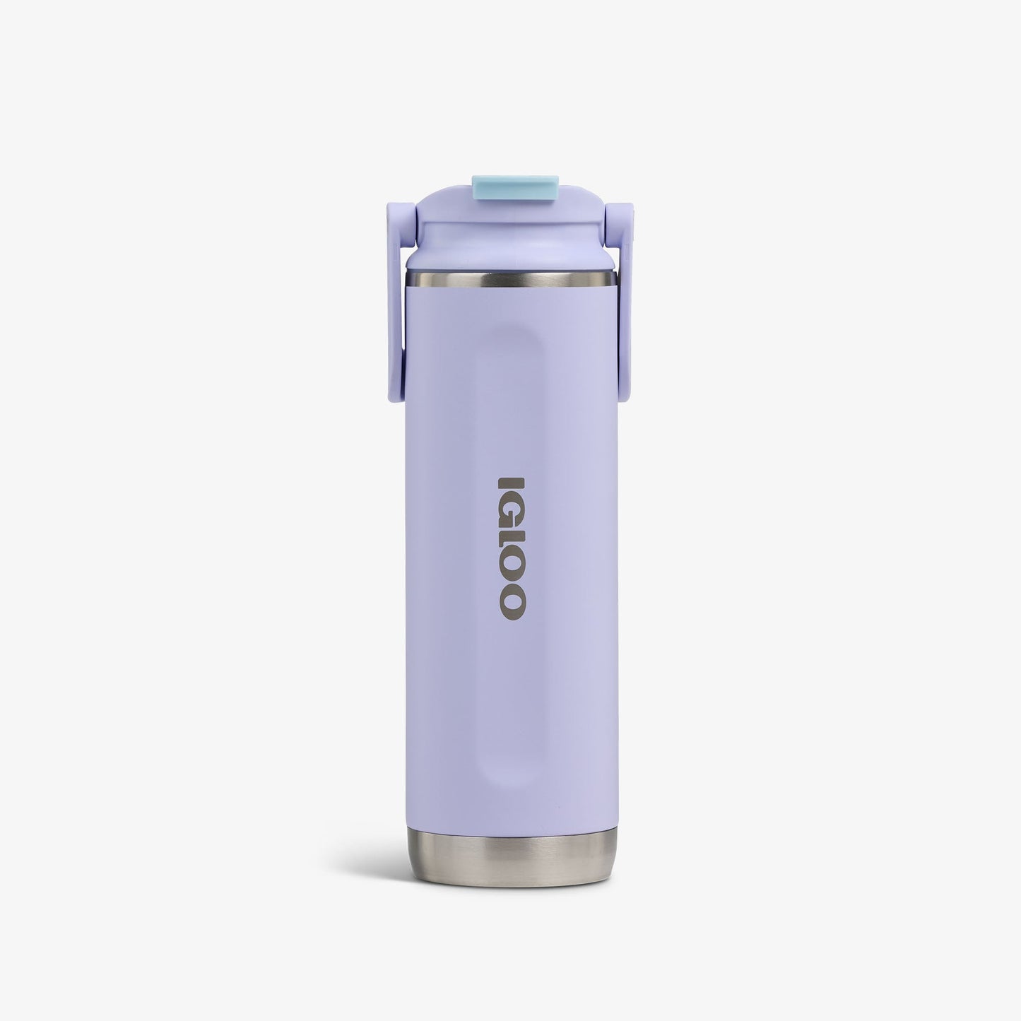 20-oz-flip-n-sip-tumbler-o0 00071413-F.jpg
