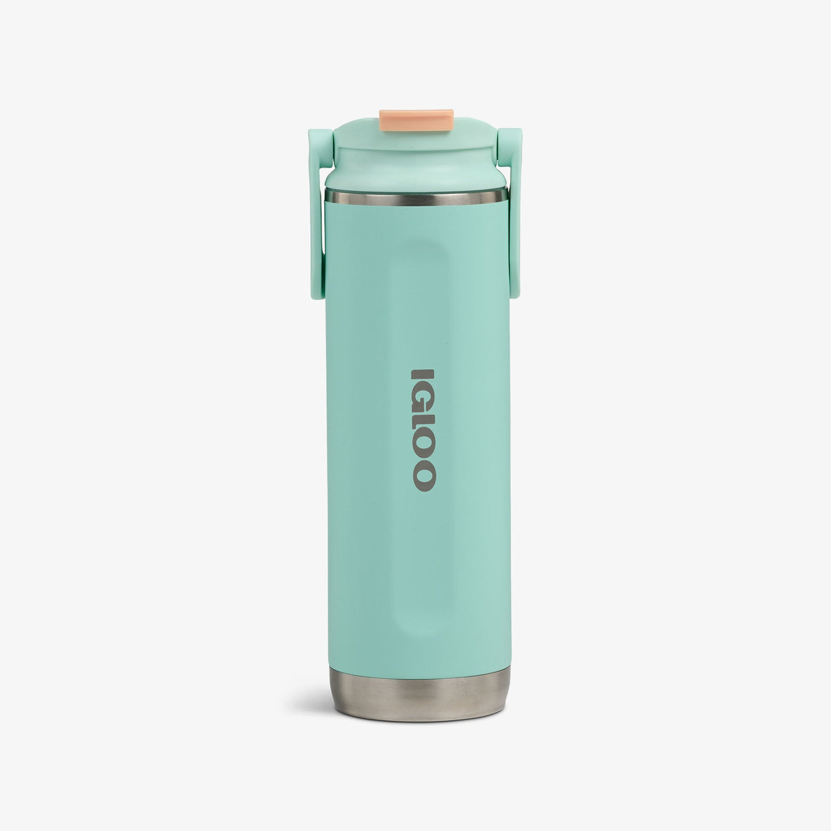20-oz-flip-n-sip-tumbler-o0 00071414-F.jpg