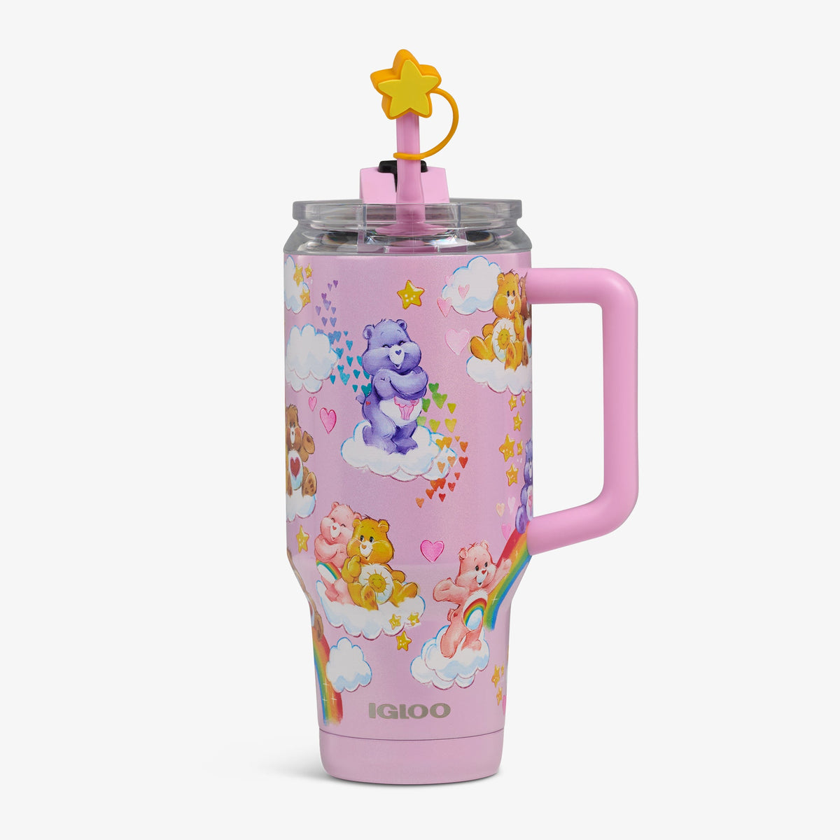 the-care-bearstm-32-oz-travel-mug-l0 00071583-F1.jpg