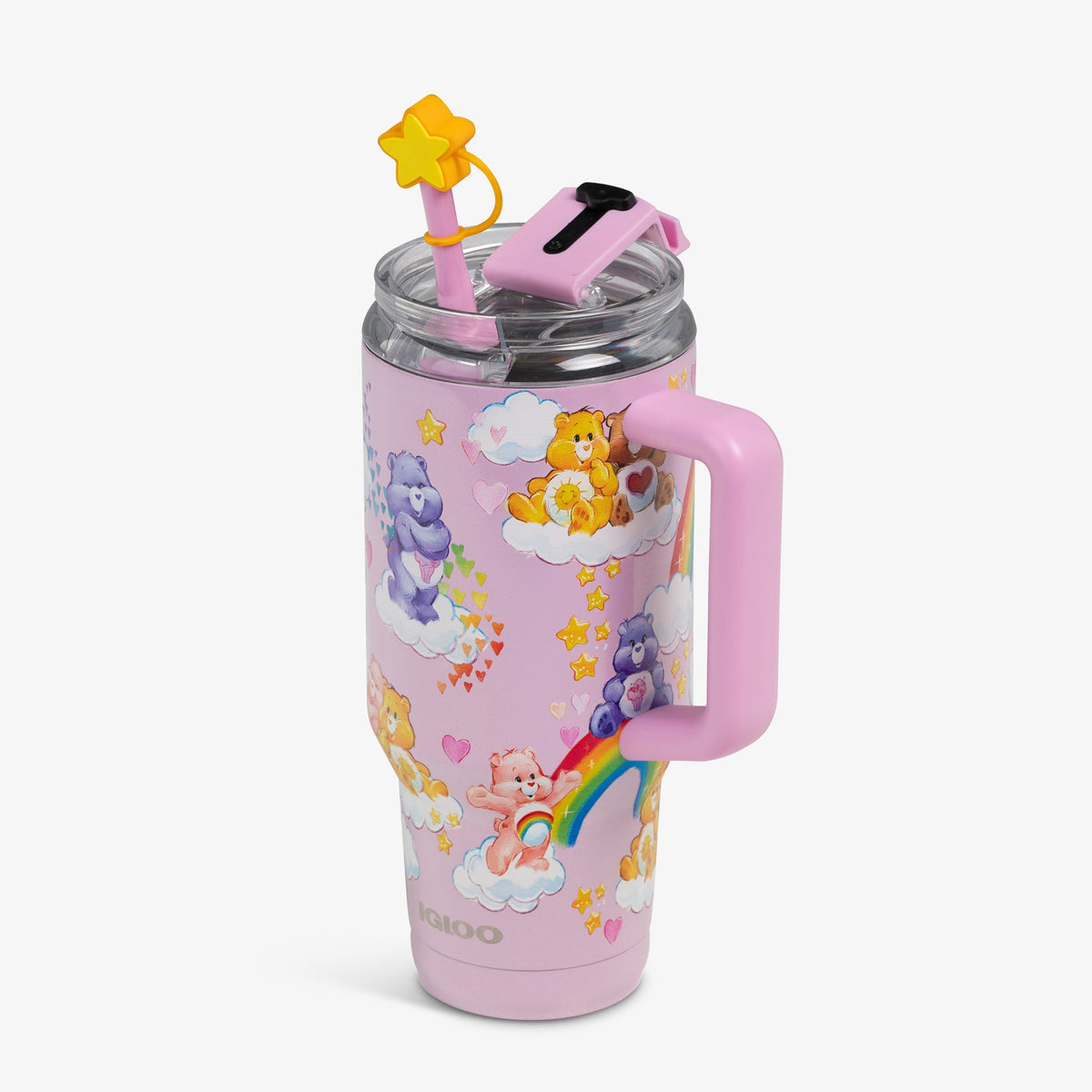 the-care-bearstm-32-oz-travel-mug-l0 00071583-H3.jpg