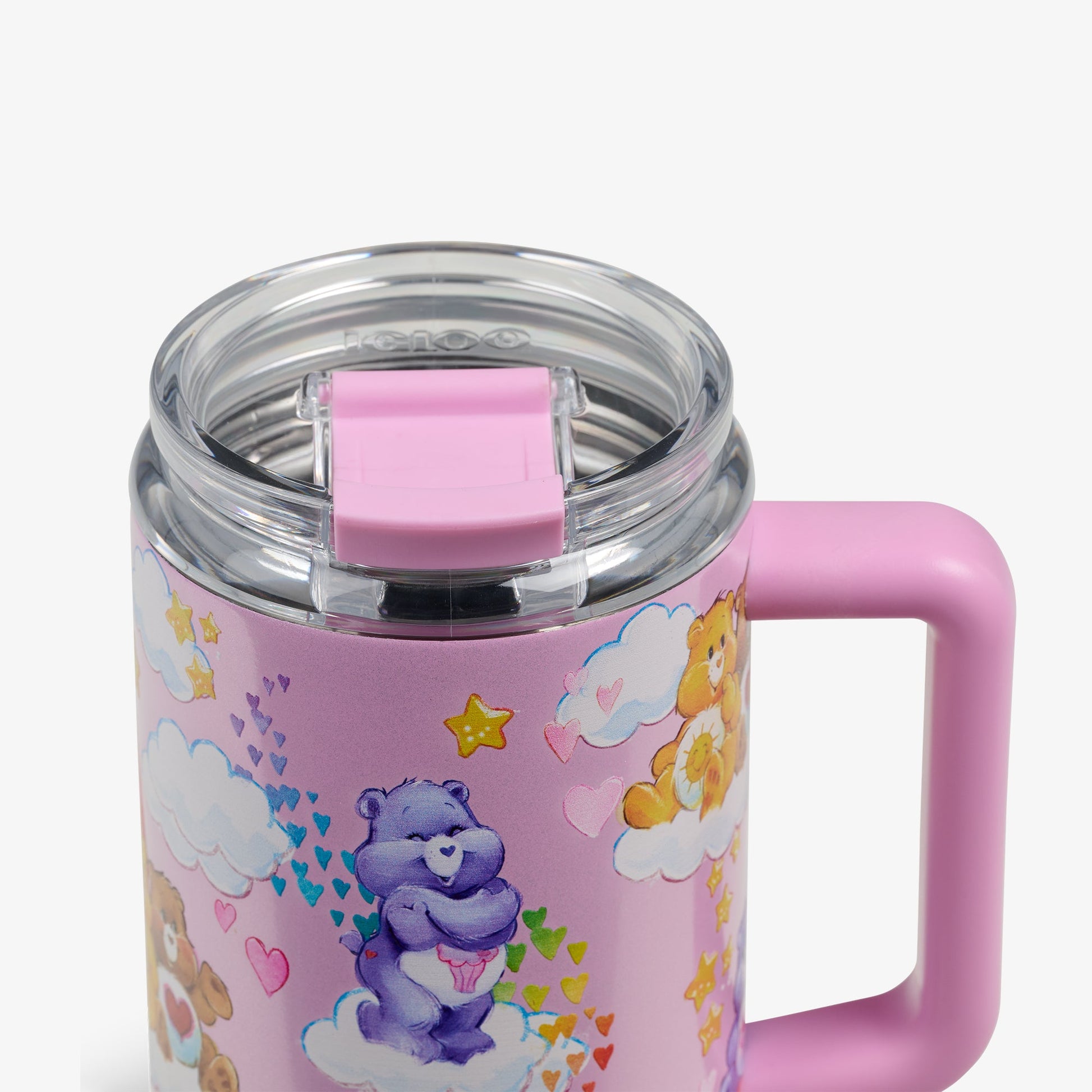 the-care-bearstm-32-oz-travel-mug-l0 00071583-L.jpg