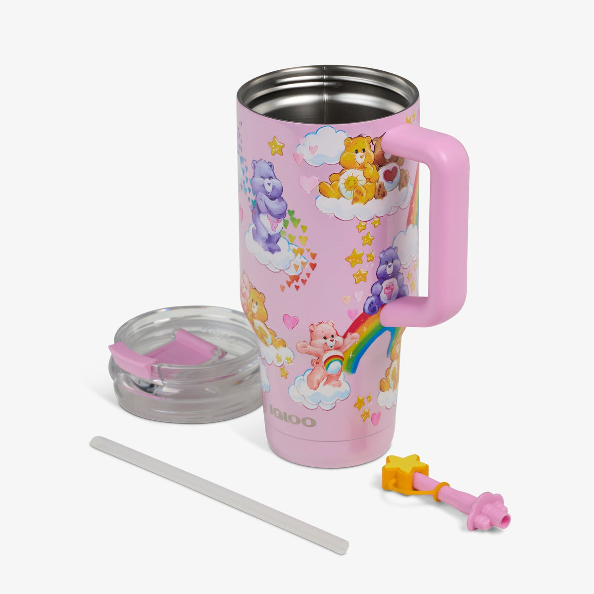 the-care-bearstm-32-oz-travel-mug-l0 00071583-O1.jpg