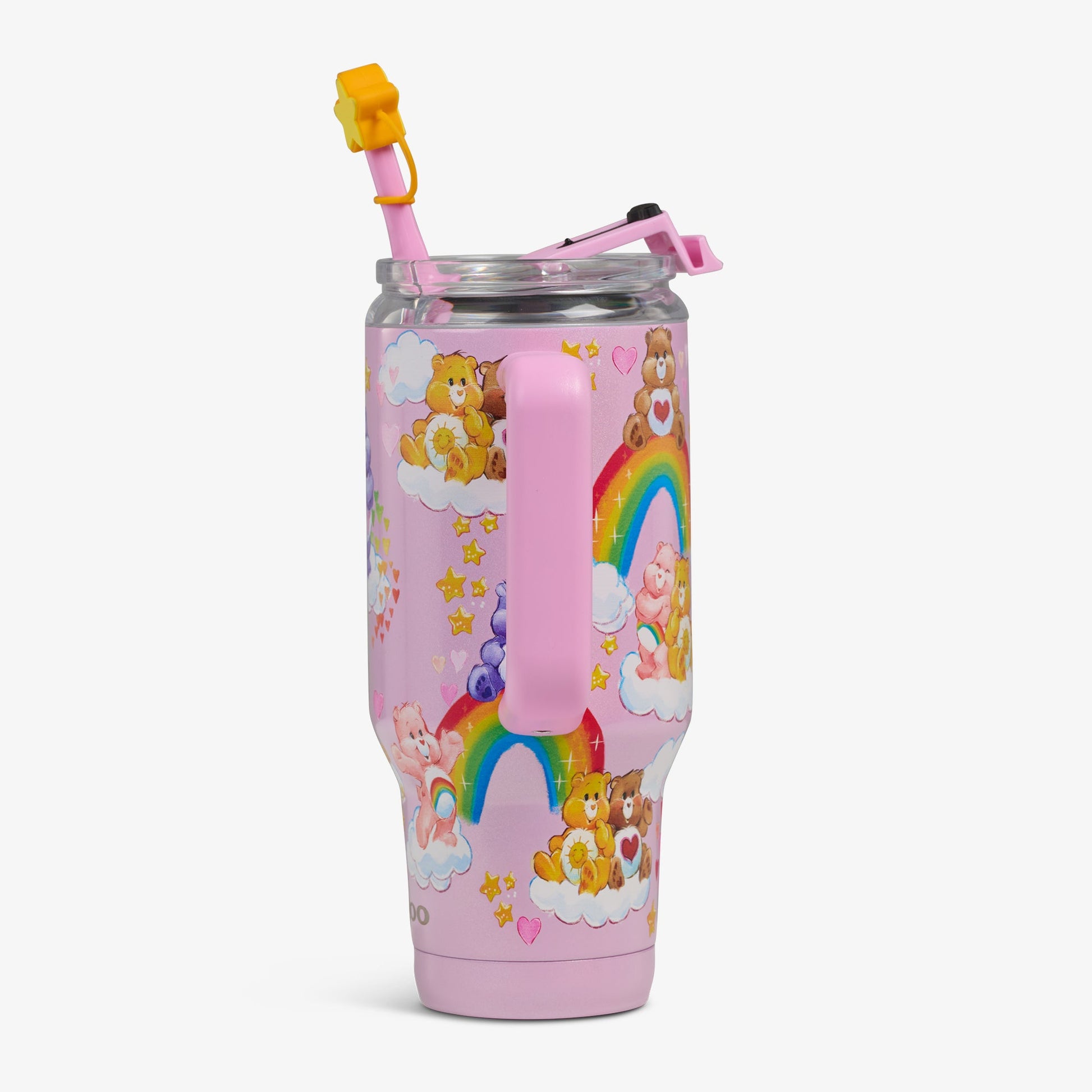 the-care-bearstm-32-oz-travel-mug-l0 00071583-S3.jpg