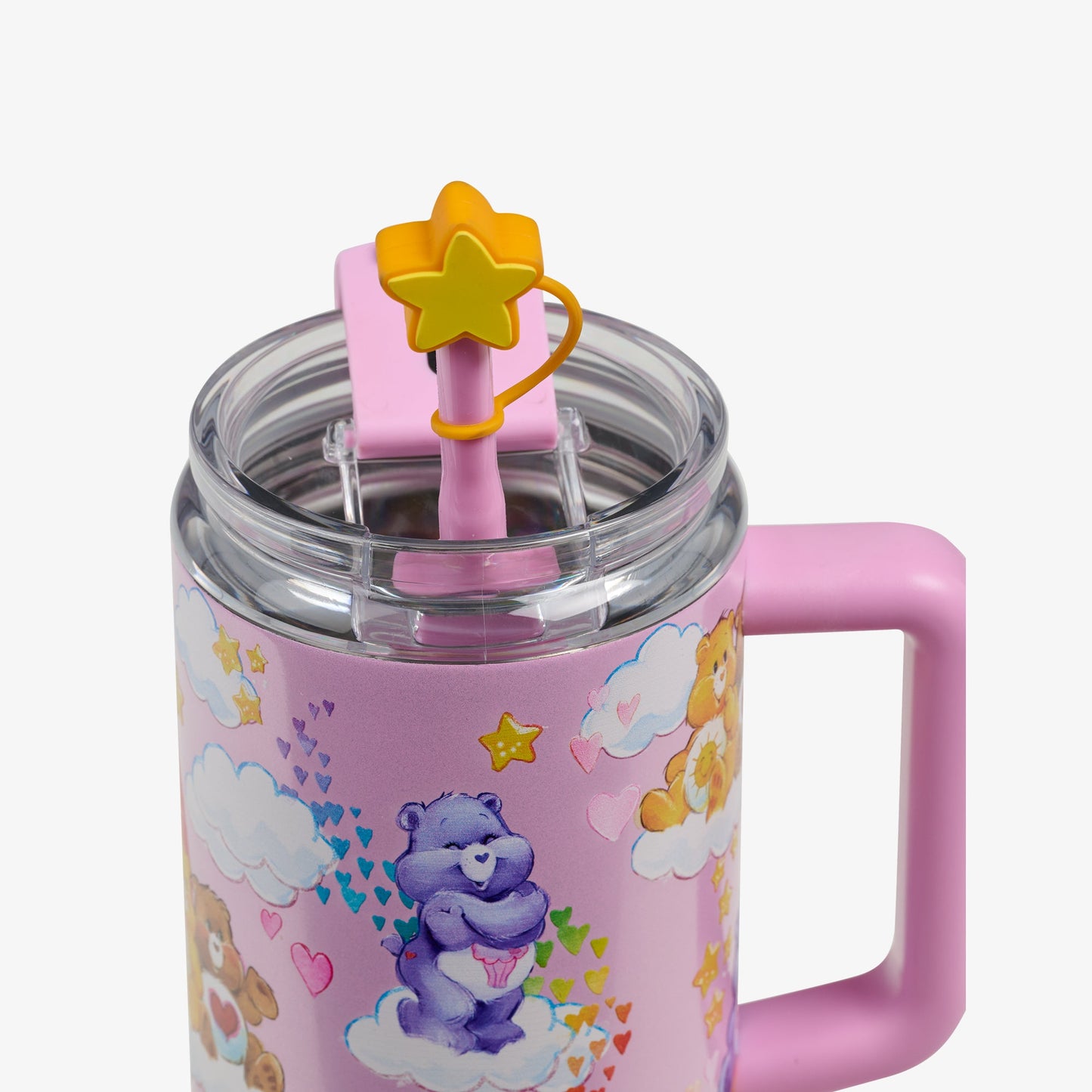the-care-bearstm-32-oz-travel-mug-l0 00071583-STRW.jpg