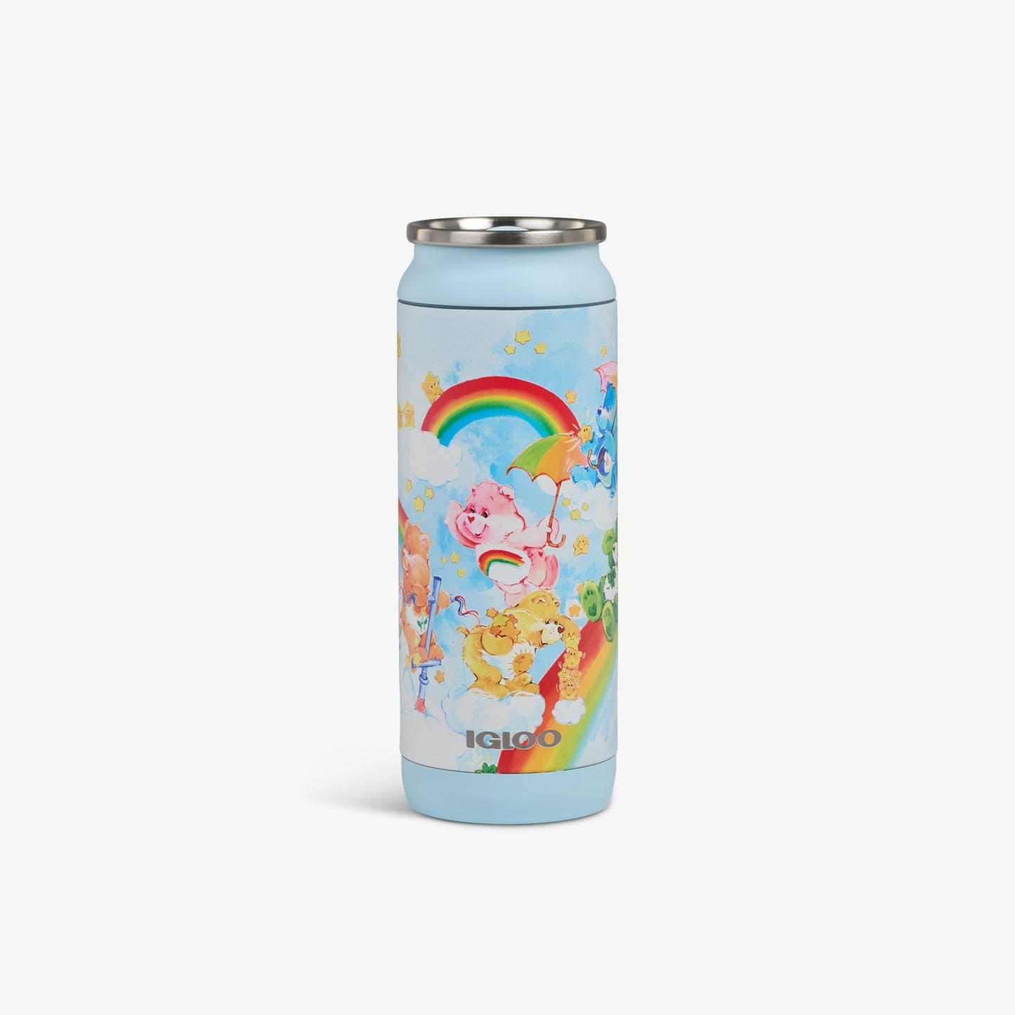 the-care-bearstm-16-oz-can-o1 00071584-F.jpg
