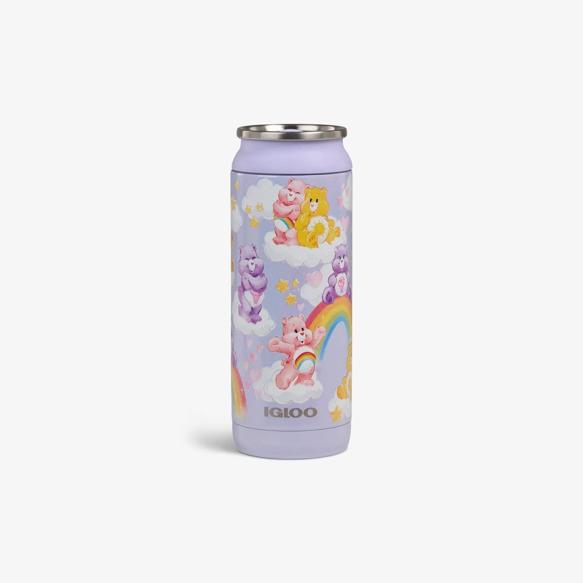 the-care-bearstm-16-oz-can-o1 00071585-F.jpg