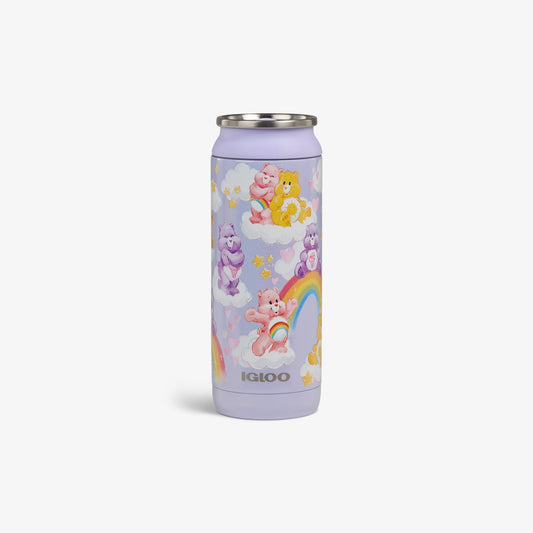 the-care-bearstm-16-oz-can-o1 00071585-F.jpg