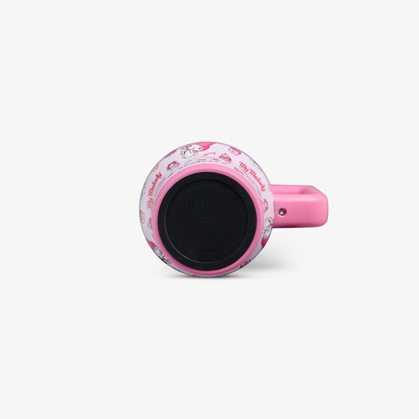 my-melodytm-32-oz-travel-mug-a9 00071586-B.jpg