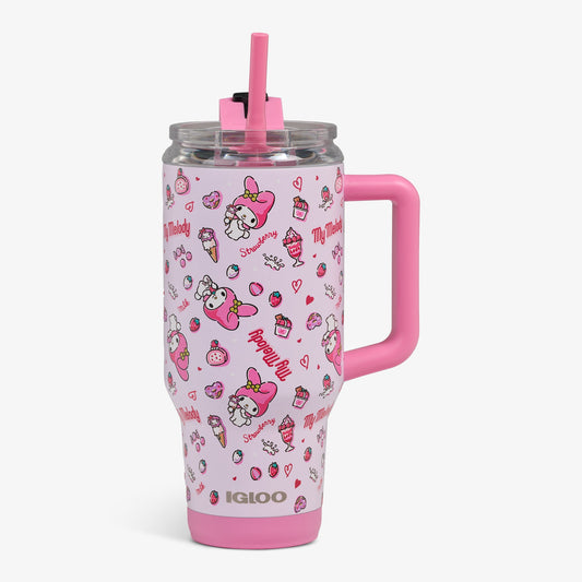 my-melodytm-32-oz-travel-mug-a9 00071586-F1.jpg