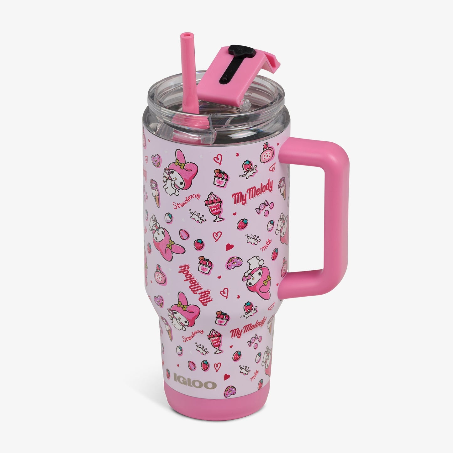 my-melodytm-32-oz-travel-mug-a9 00071586-H3.jpg