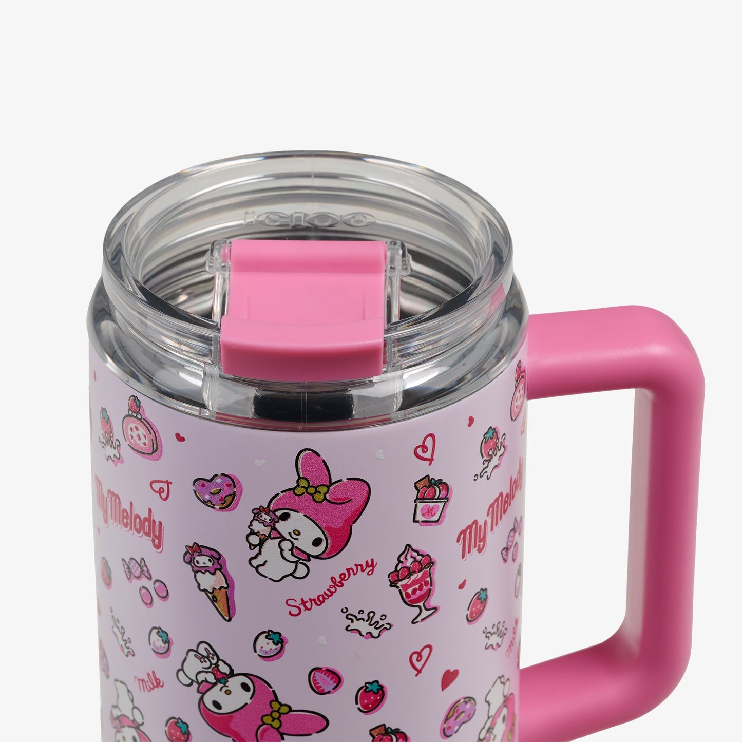 my-melodytm-32-oz-travel-mug-a9 00071586-L.jpg
