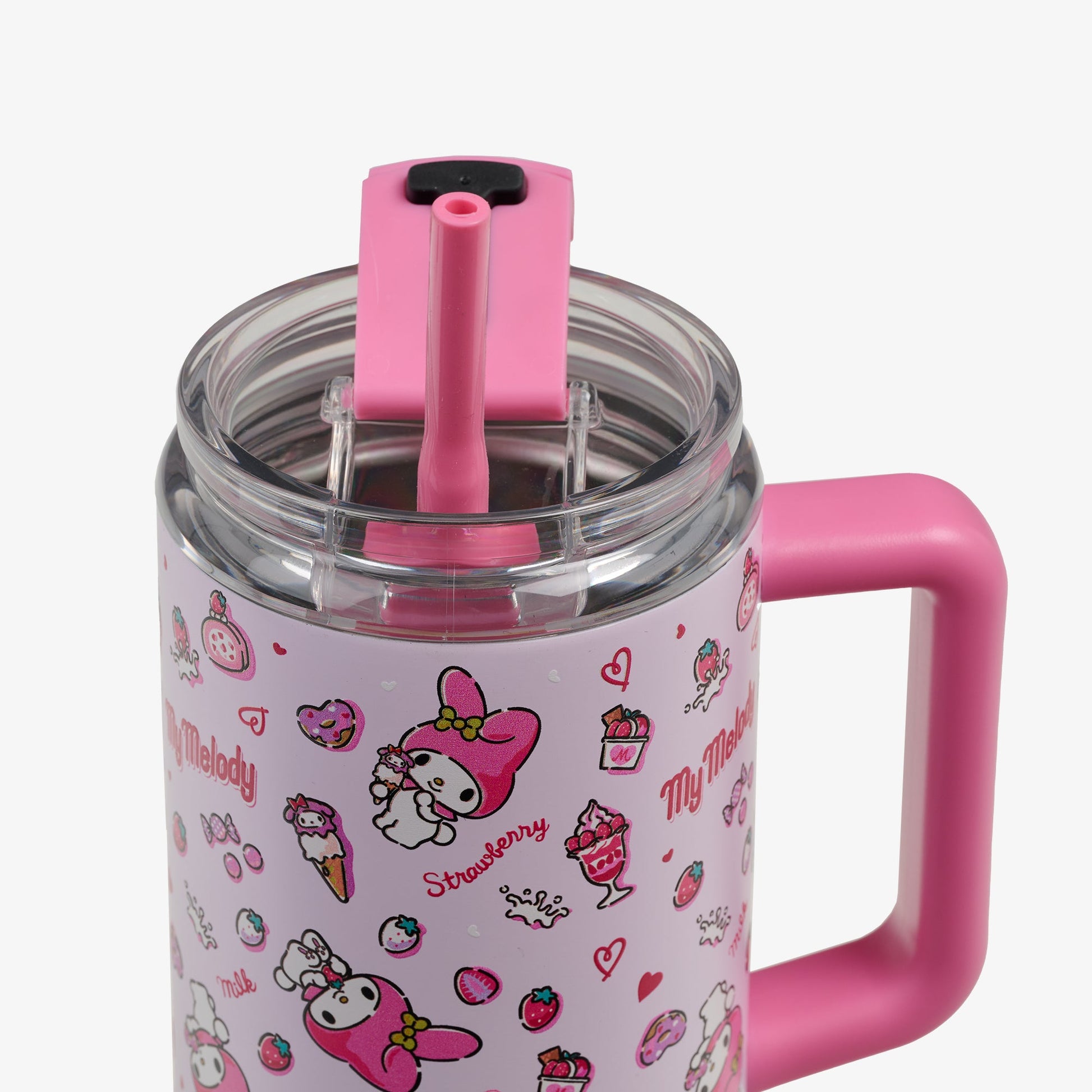 my-melodytm-32-oz-travel-mug-a9 00071586-L1.jpg