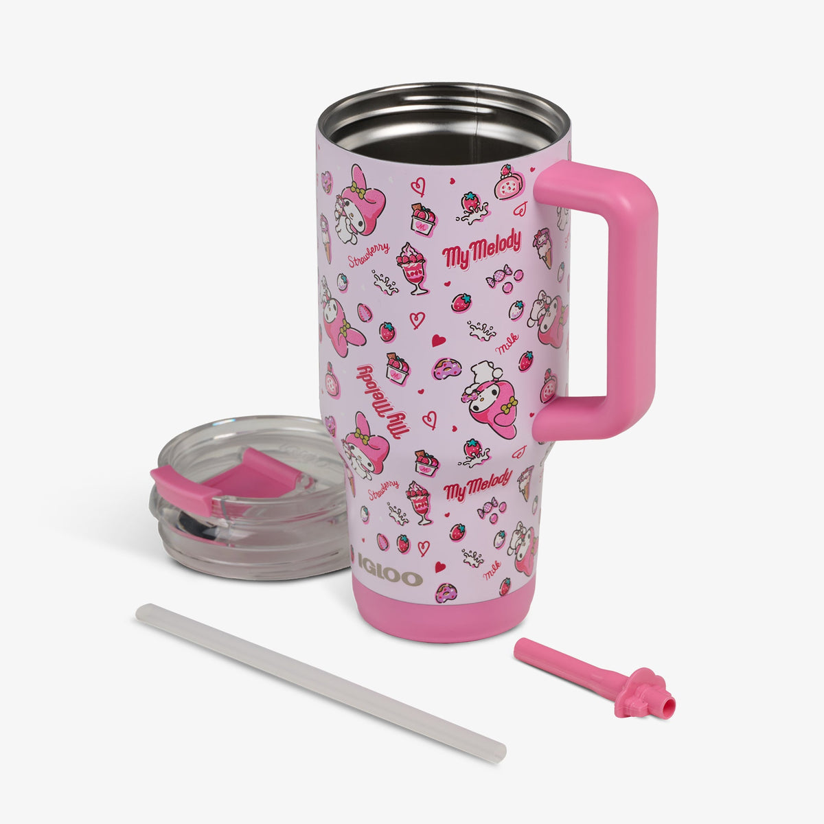 my-melodytm-32-oz-travel-mug-a9 00071586-O1.jpg