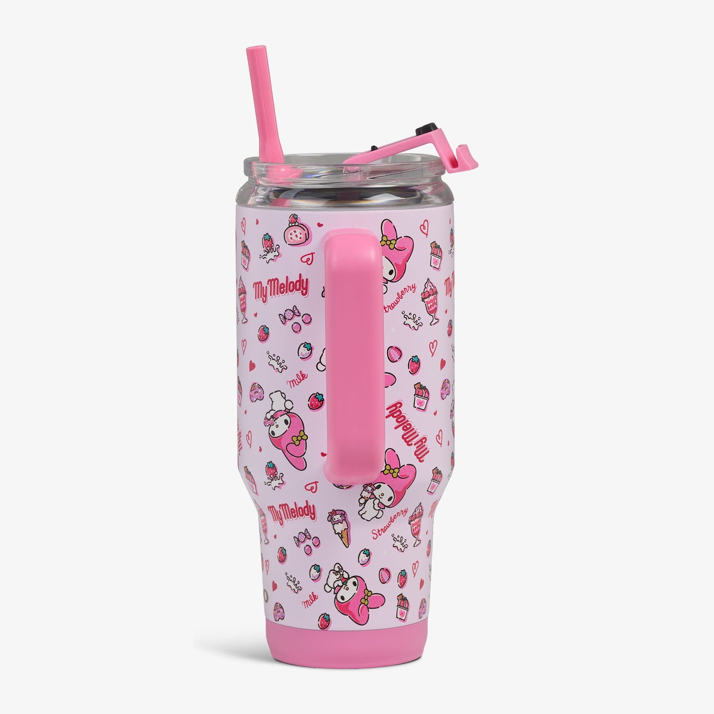 my-melodytm-32-oz-travel-mug-a9 00071586-S3.jpg