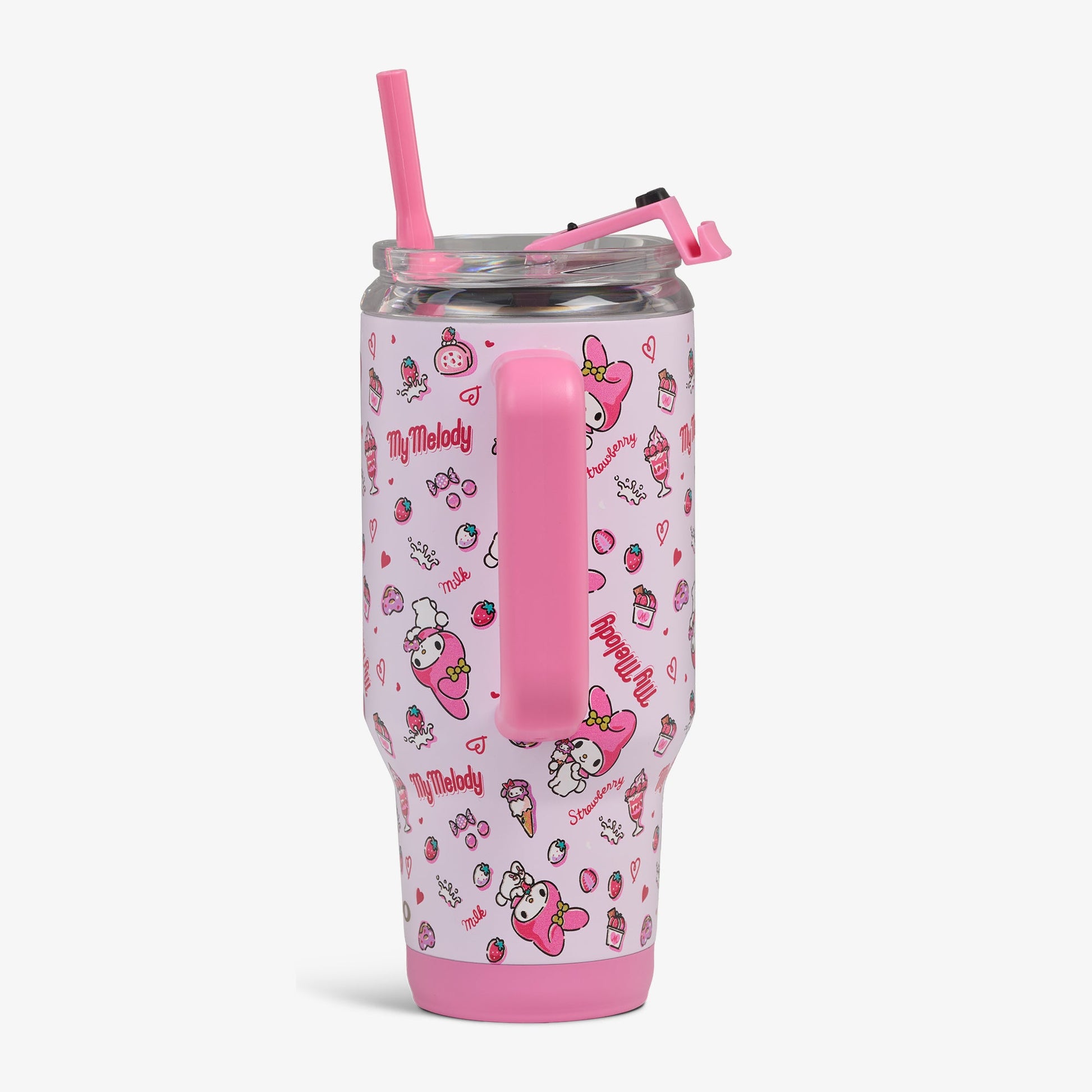 my-melodytm-32-oz-travel-mug-a9 00071586-S3.jpg