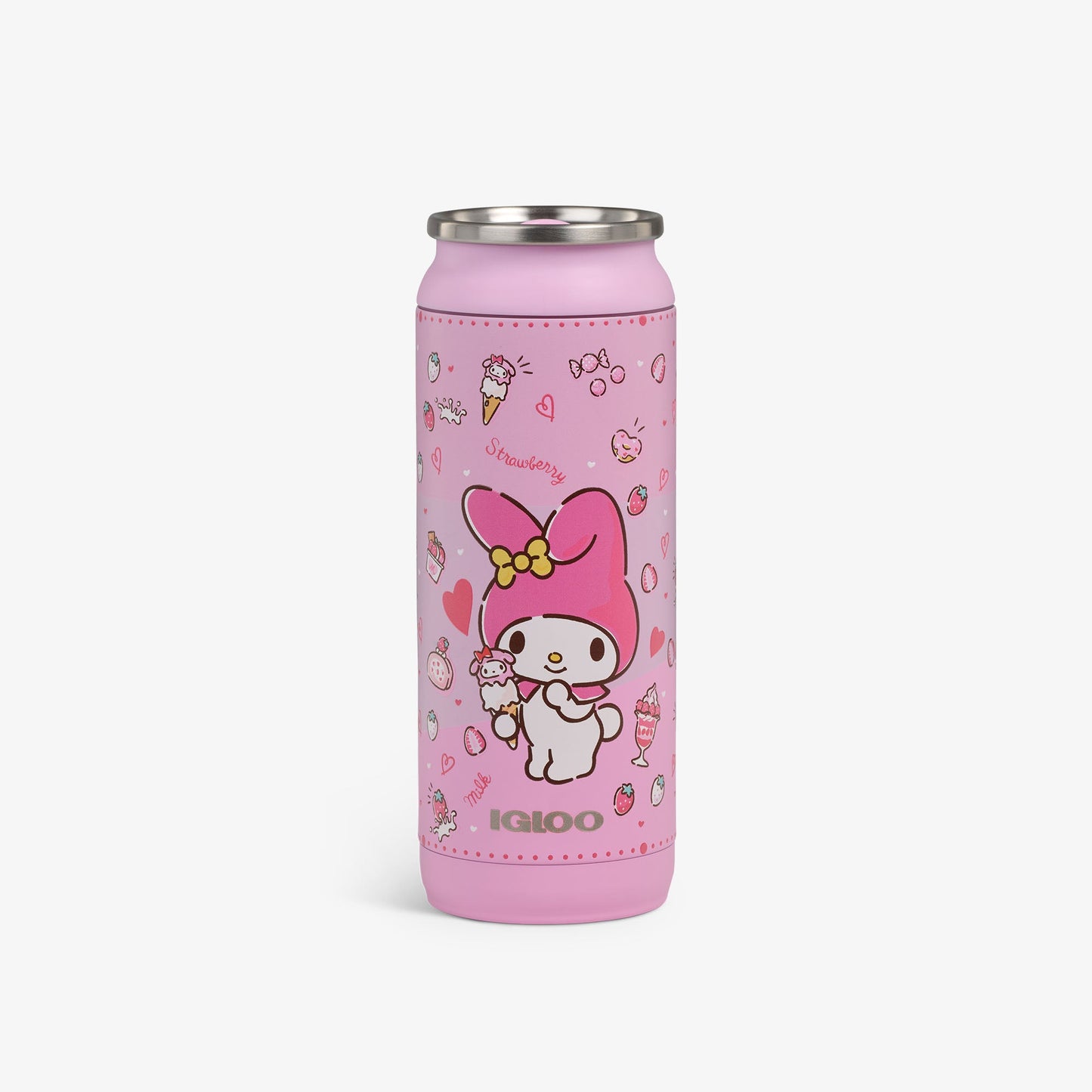 my-melodytm-16-oz-can-z5 00071587-F.jpg