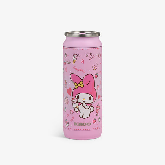 my-melodytm-16-oz-can-z5 00071587-F.jpg