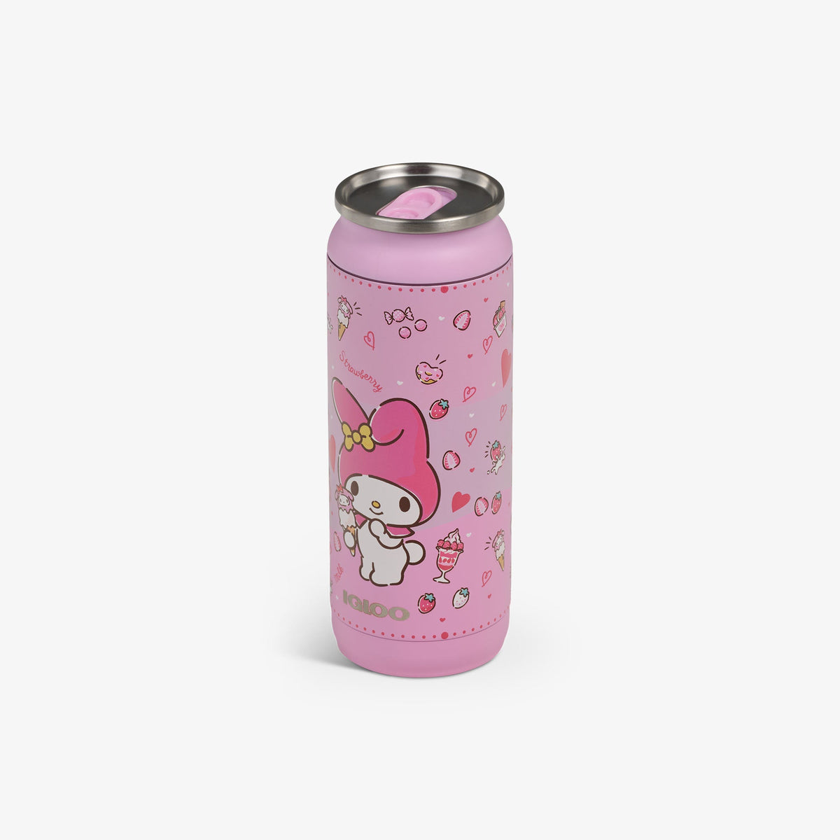 my-melodytm-16-oz-can-z5 00071587-H1.jpg